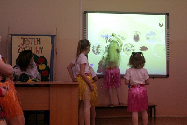 2015-03-18-181154-canon eos 700d